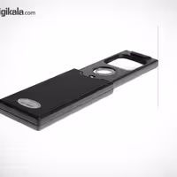 ذره بین نایت اسکای 9582