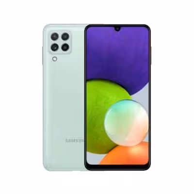 لوازم جانبی گوشی سامسونگ Samsung Galaxy A22 4G