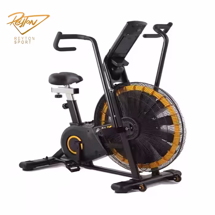 ایربایک RF مدل 1041B