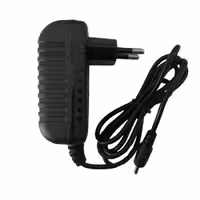 آداپتور مخصوص هاب 5V1A مدل 056