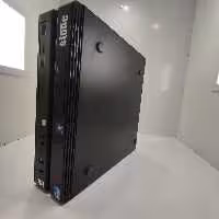 کیس I5  با گرافیک 2 گیگ DDR5 اجرای GEAR5