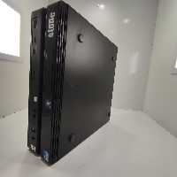 کیس I5  با گرافیک 2 گیگ DDR5 اجرای GEAR5