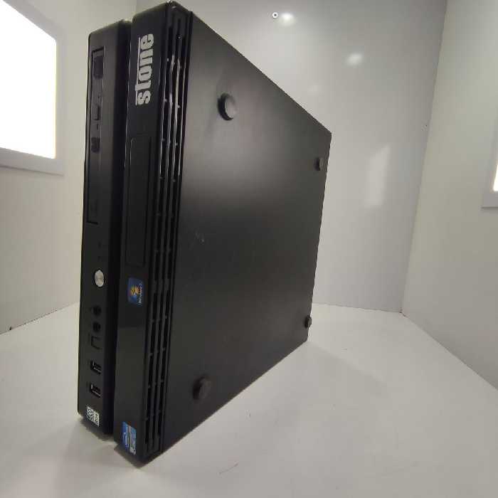 کیس I5  با گرافیک 2 گیگ DDR5 اجرای GEAR5