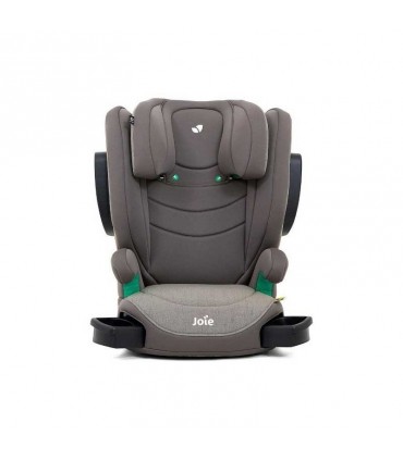 صندلی ماشین گروه سنی 2/3 مدل I Trillo LX جویی