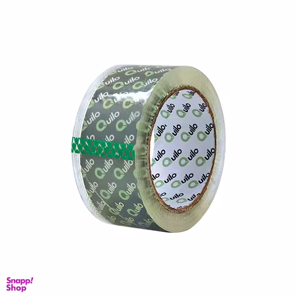 چسب نواری کویلو (Quilo)