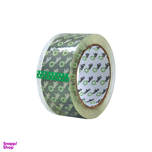 چسب نواری کویلو (Quilo)