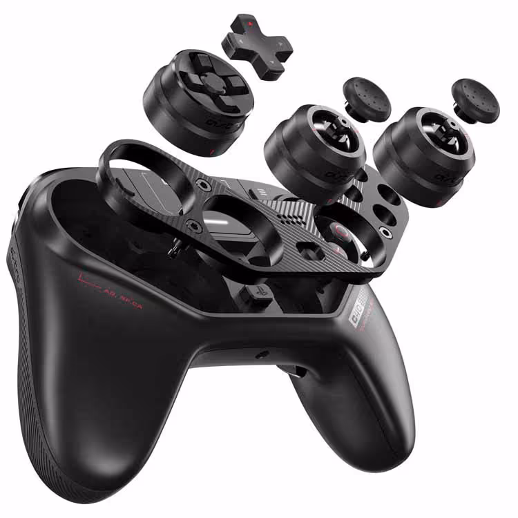 دسته بازی پلی استیشن Astro C40 TR Gaming Controller