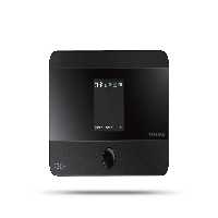 مودم 4G همراه مدل TP-LINK M7350