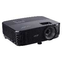 ویدئو پروژکتور ایسر مدل X1323WH