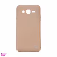 کاور هوآنمین (Huanmin) مدل VEL مناسب موبایل سامسونگ G530