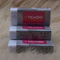 پاک کن Picasso