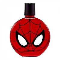 ادو تویلت کودکان اسپایدرمن دیزنی SPIDERMAN DISNEY