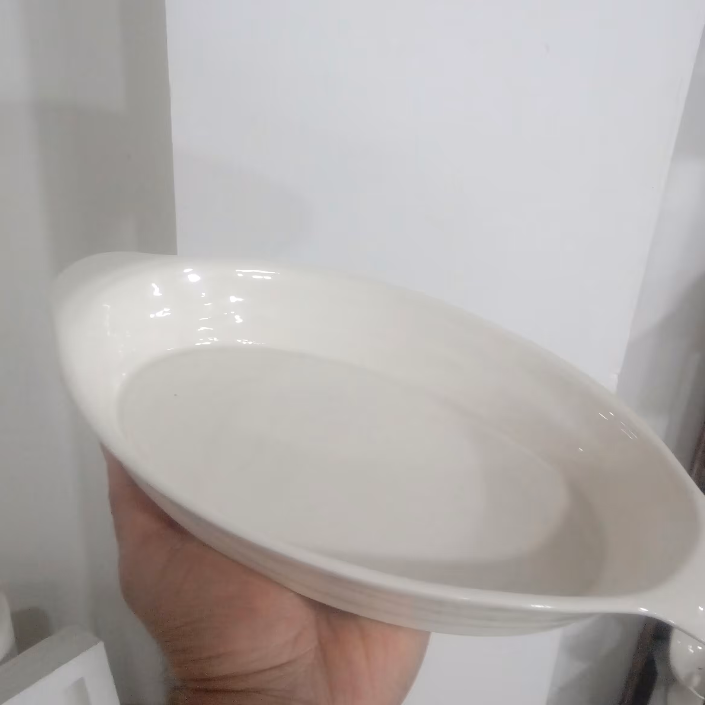 مرغ خوری سرامیک سوفار