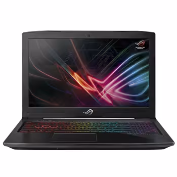 قیمت خرید لپ تاپ ایسوس GL503VS کد5987 | Asus ROG GL503