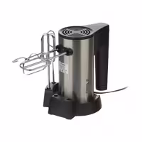 همزن ونیس مدل 9587