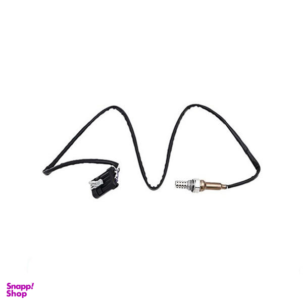 سنسور اکسیژن کد 25 مناسب برای کاپرا