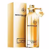 عطر مونتال لوبان | Montale Loban ادو پرفیوم مردانه 100 میل