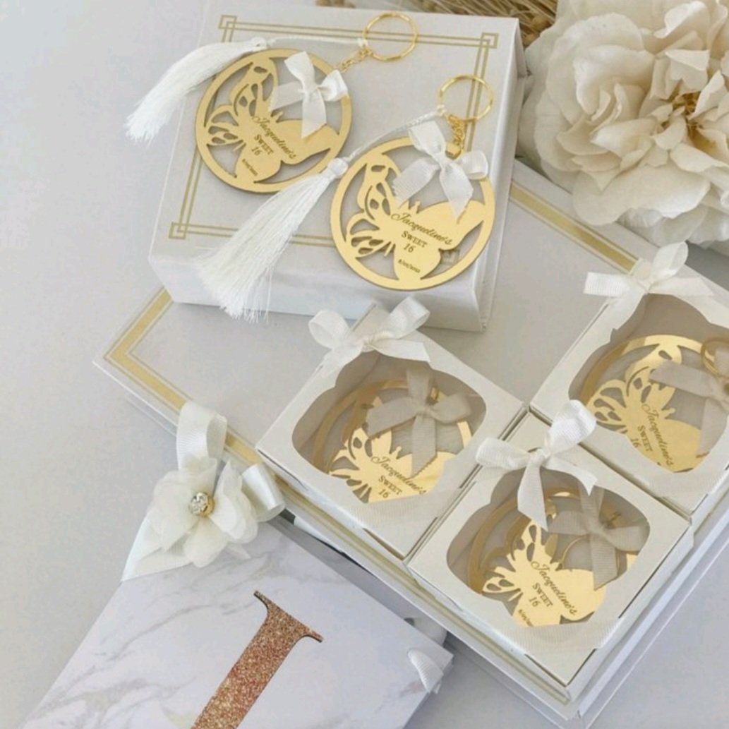 گیفت  عقد و عروسی و گیفت نامزدی و جشن تولد و نوزادی و جشن عبادت و گیفت غدیر با هر نوشته و متنی که شما بخواین