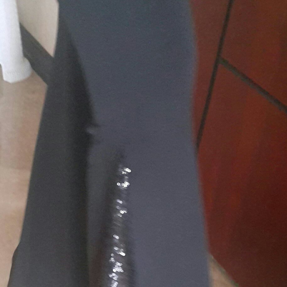 شلوار مجلسی