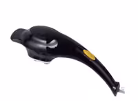 ماساژور دستی هایتک HI HM432