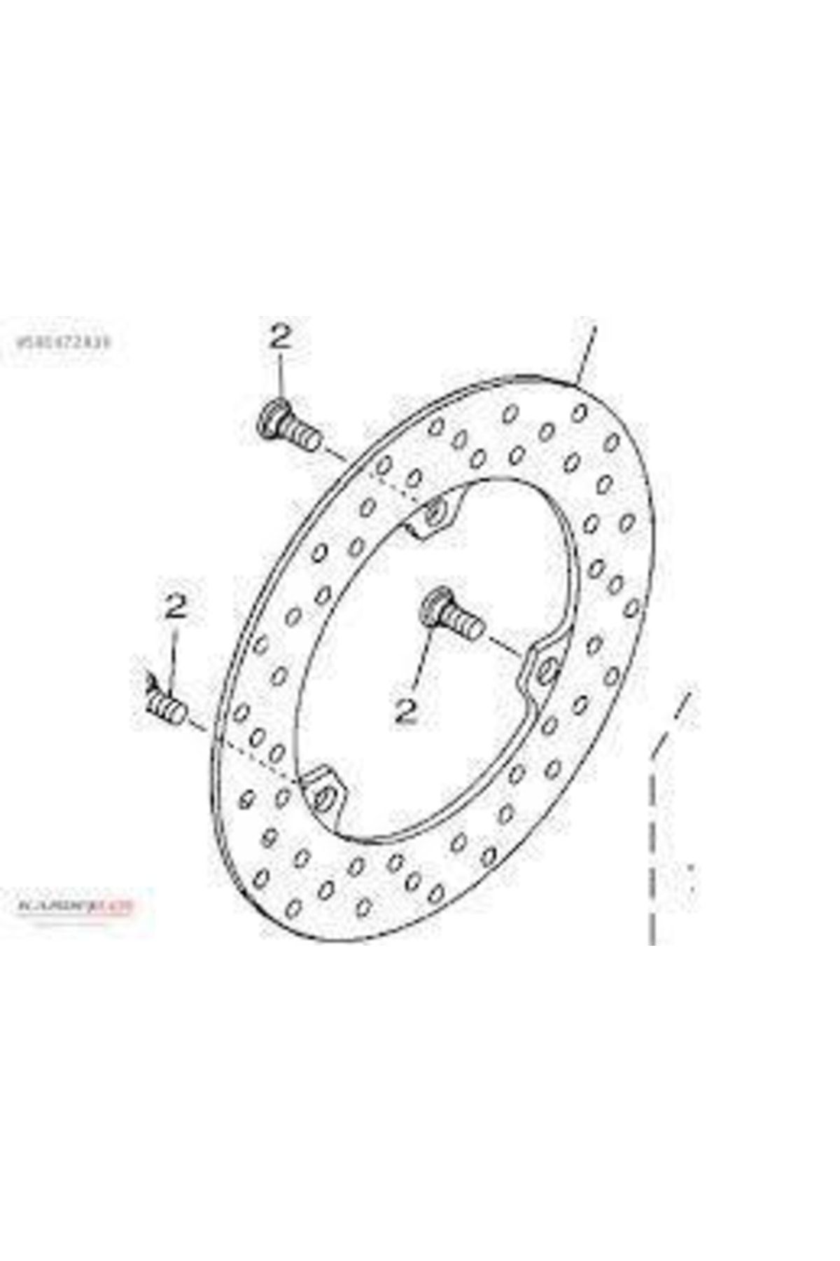 TRICITY 155 DISK BRAKE MOTO11 Yamaha