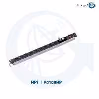 پاورماژول HPI مدل I-P0109HP