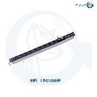 پاورماژول HPI مدل I-P0109HP