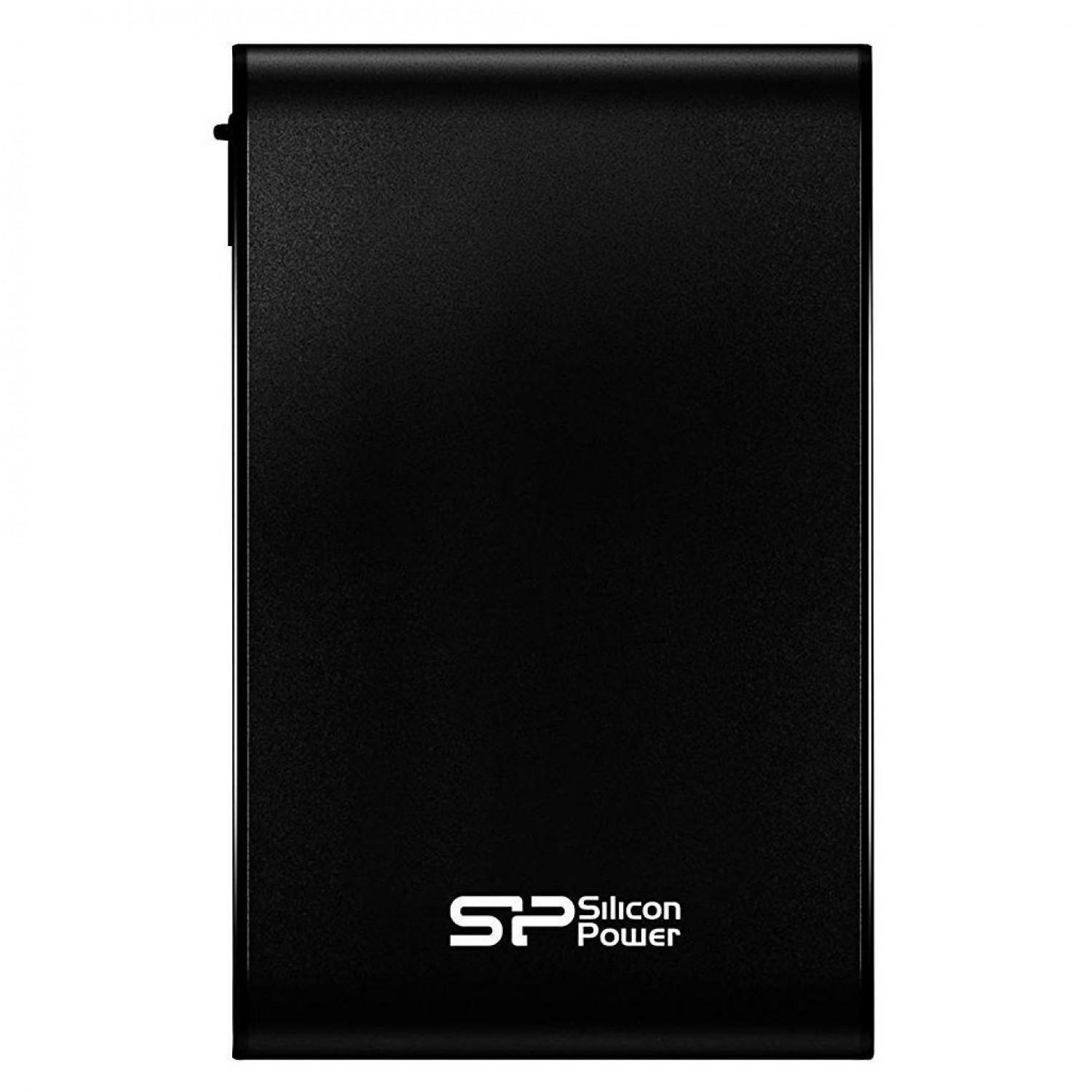 هارد اکسترنال سیلیکون پاور Armor A80 2TB