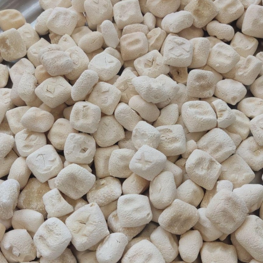 کشک محلی گوسفندی اصل درجه یک