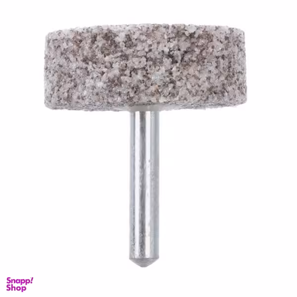 سنگ فرز انگشتی اوریال سایش ایران مدل A6020