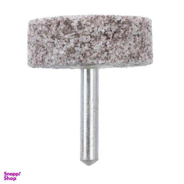 سنگ فرز انگشتی اوریال سایش ایران مدل A6020