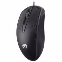 ماوس سیم‌دار MOS-375U میکوسو - فراز سیستم