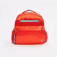 کیف مدرسه چند رنگ مردانه و زنانه پایه. چوگان Assn. کوله پشتی U.S. Polo Assn.