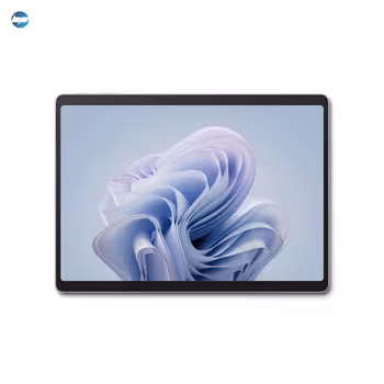 قیمت و خرید تبلت سرفیس پرو 10 کد12002 | Surface Pro 10 135u