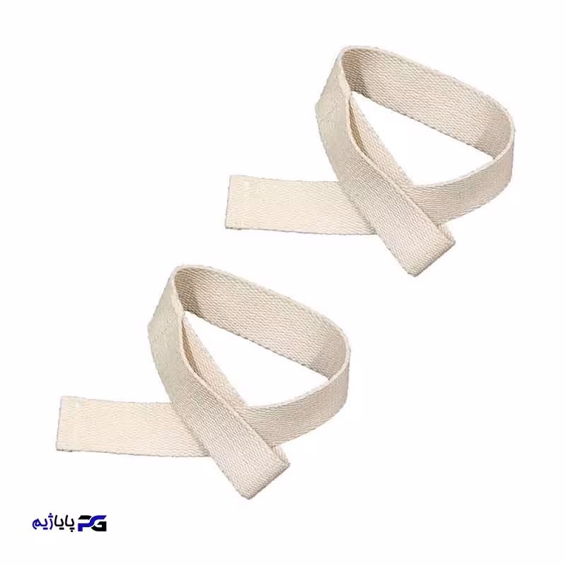 بند لیفت بدنسازی ( باند لیفت )