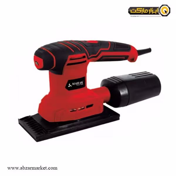 سنباده زن چند کاره محک مدل MFS-200