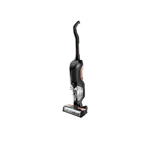 جاروشارژی بیسل مدل CROSSWAVE 2767Z