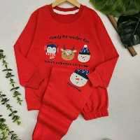 بلوزشلواراسپرت ready