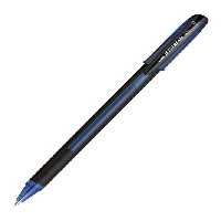خودکار آبی جت استریم SX101  یونیبال uniball