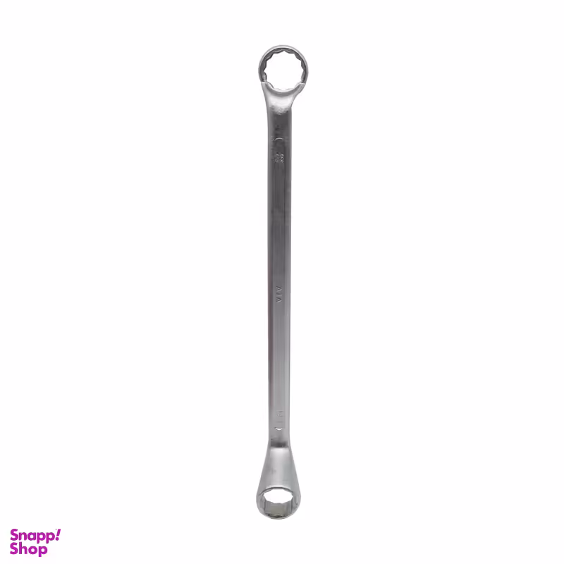 آچار دو سر رینگی آتا مدل YP-21/23MM سایز 21-23 میلی متر