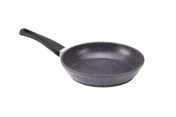 تابه زرساب 24 ماربلینا