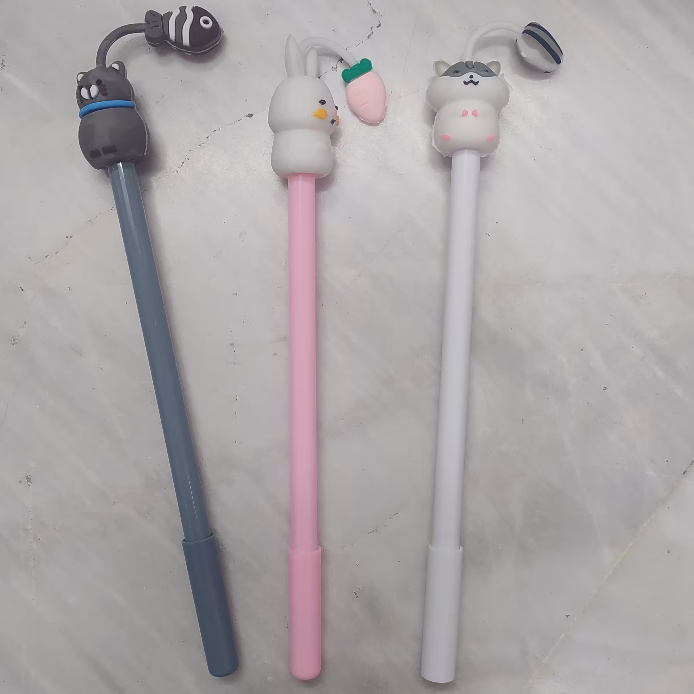 مداد فانتزی یونی کرون 