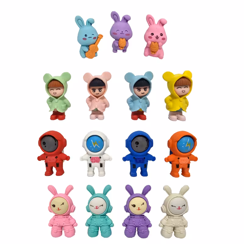 پاک کن فانتزی