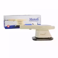 ماساژور بدن منولی (Manoli) مدل 720