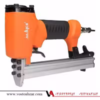 منگه کوب بادی مکس مدل M8016