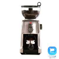 آسیاب قهوه مباشی MECG2290