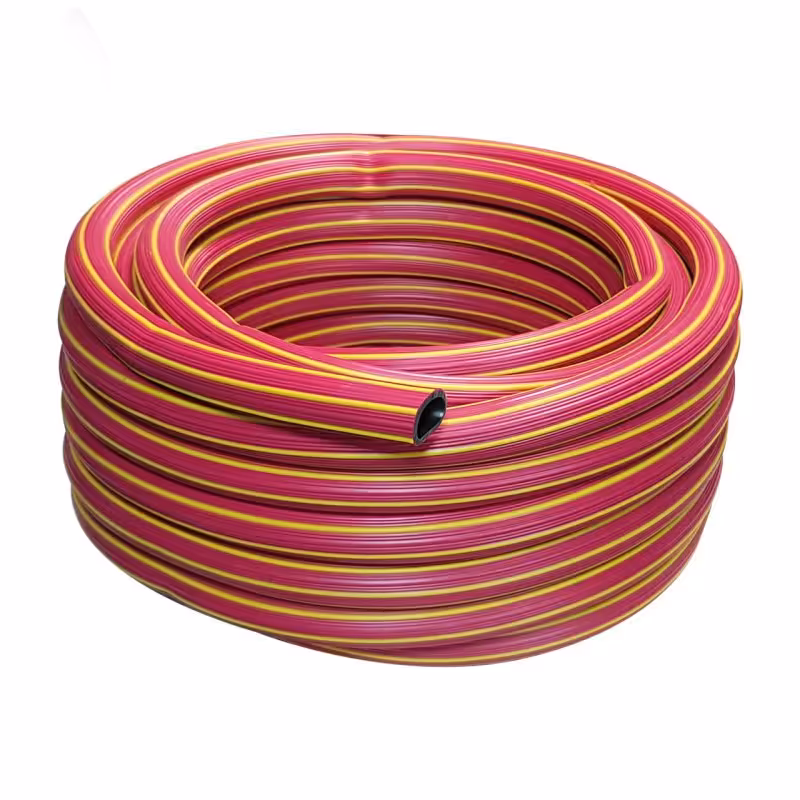 شیلنگ سایز 2 (20متری)