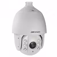 دوربین هایک ویژن توربو DS-2AE7230TI-A (24VAC)