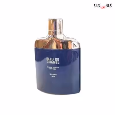 عطر مینی تلگرامی بلوشانل اسکلاره