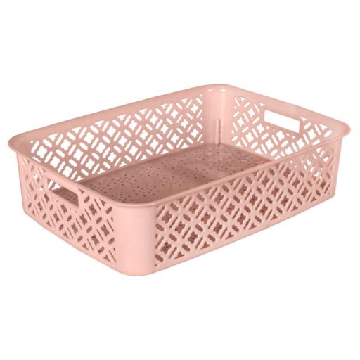 سبد نظم دهنده مدل ALF-25 